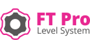 FT PRO LEVEL